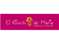 El Rincón de María abre en Lugones (Asturias) su última tienda de 2010